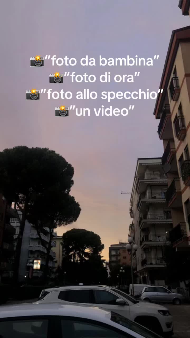 @👸🏻𝑙𝑖𝑎💎