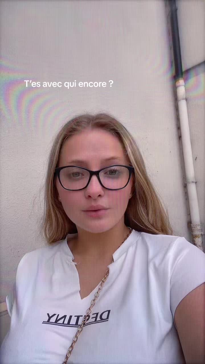 @Eloo