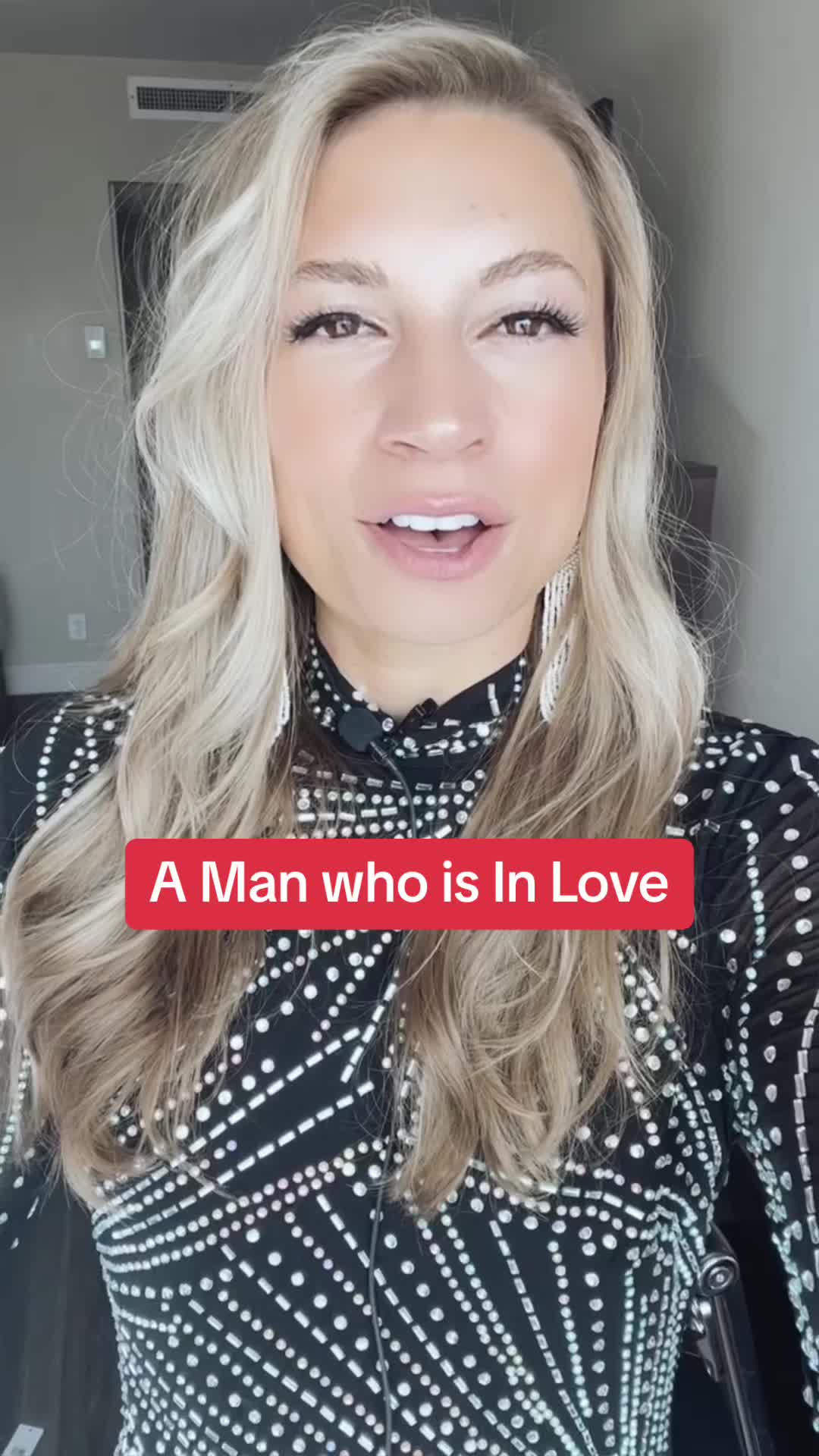 @THE MENS COACH