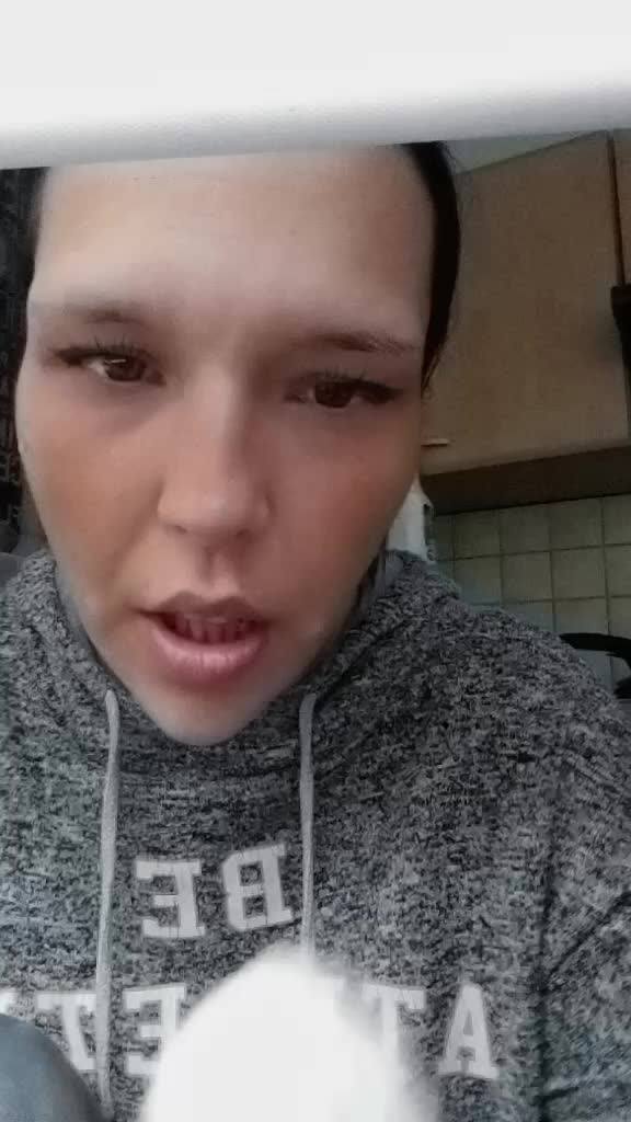 @MadeleineLenox18
