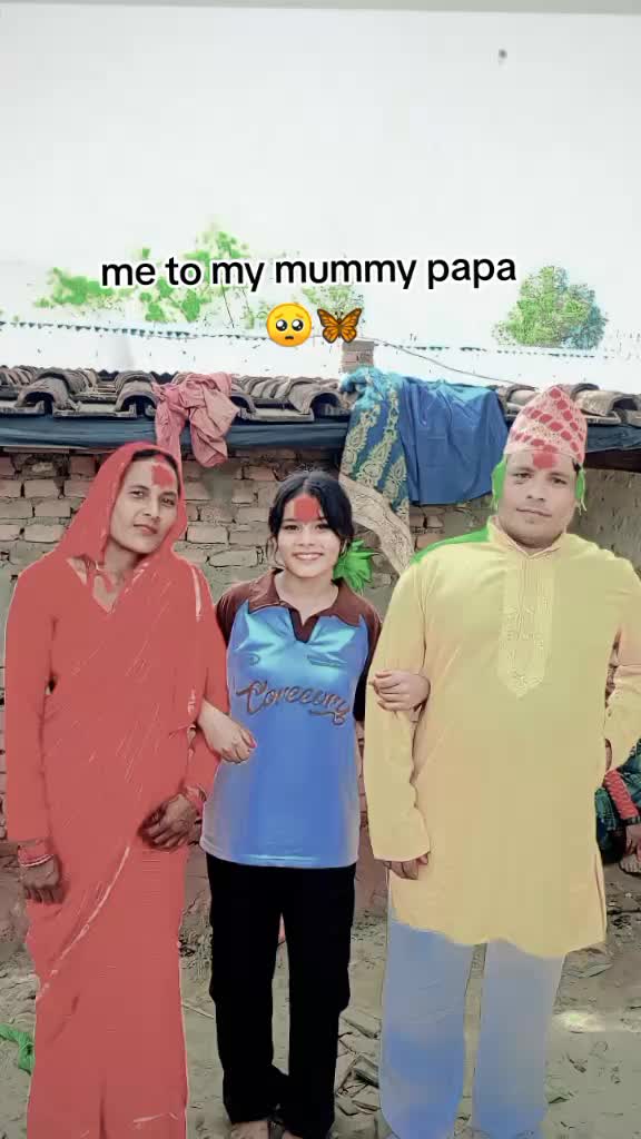 @Sa Na🥀❣️😘