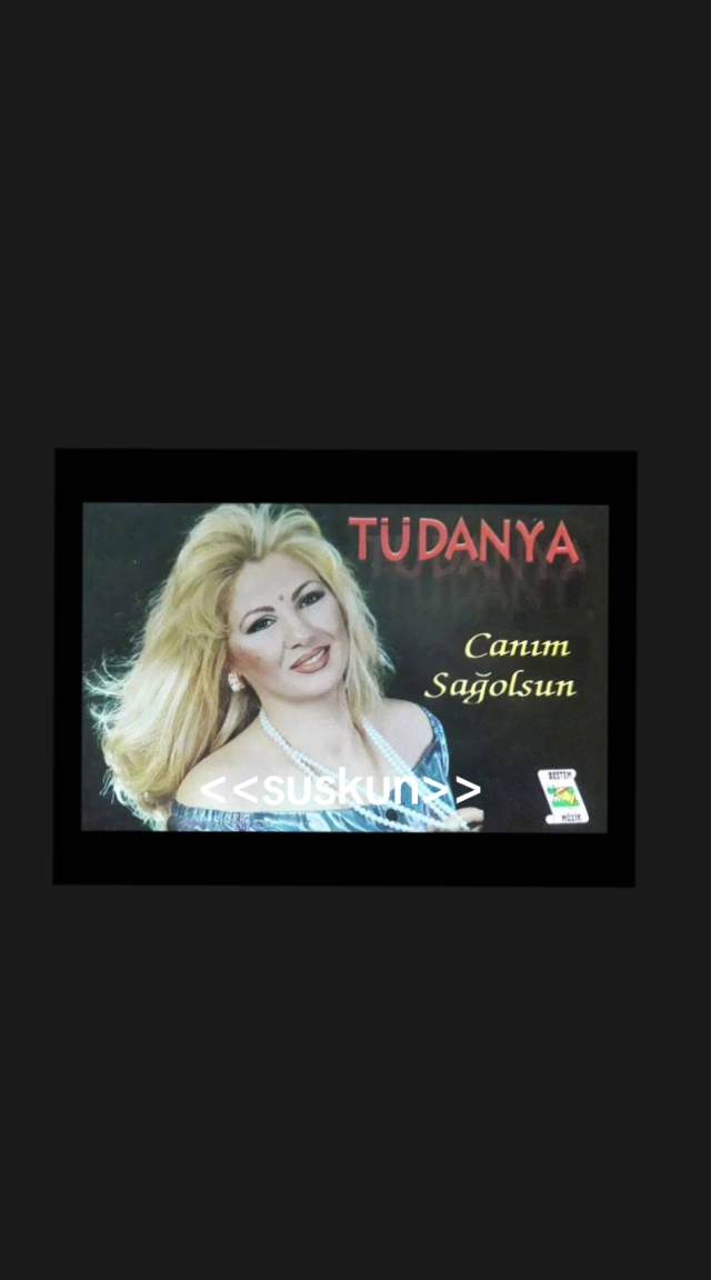 @<<suskun>>
