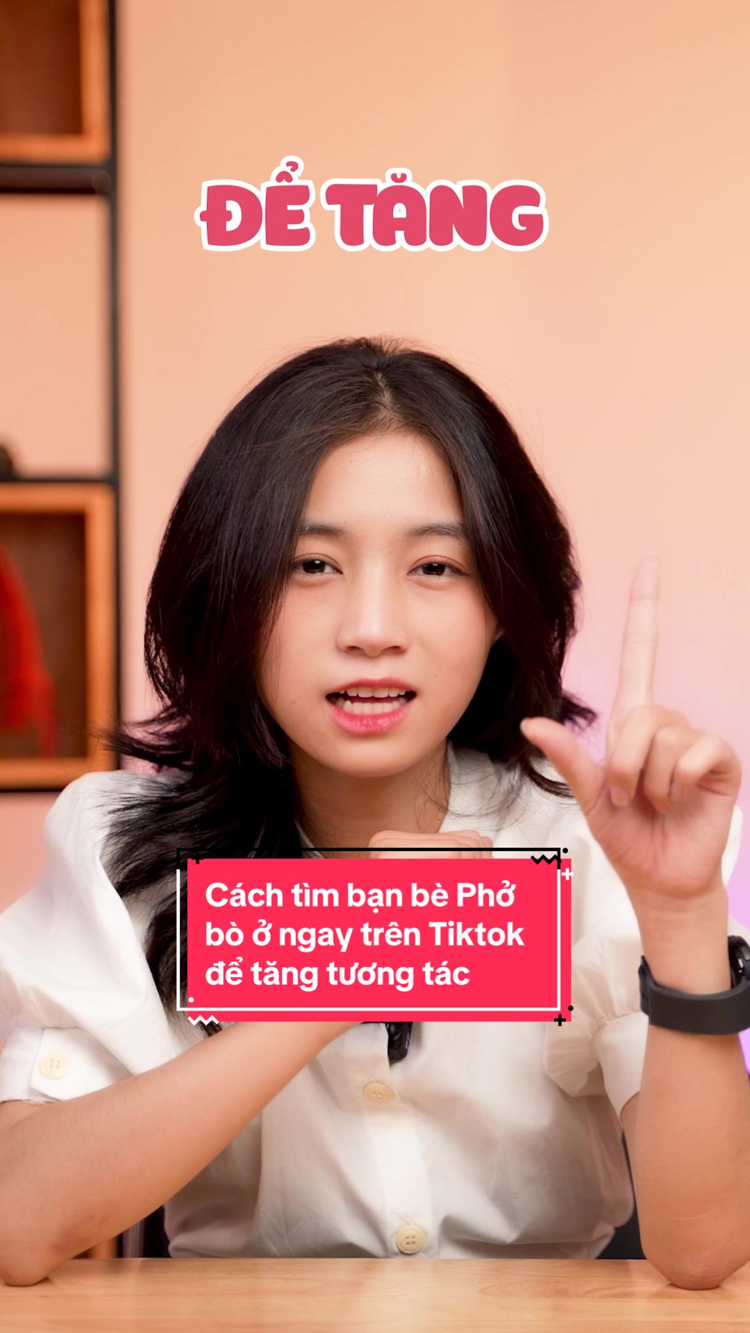 @B&uacute;n Nhe