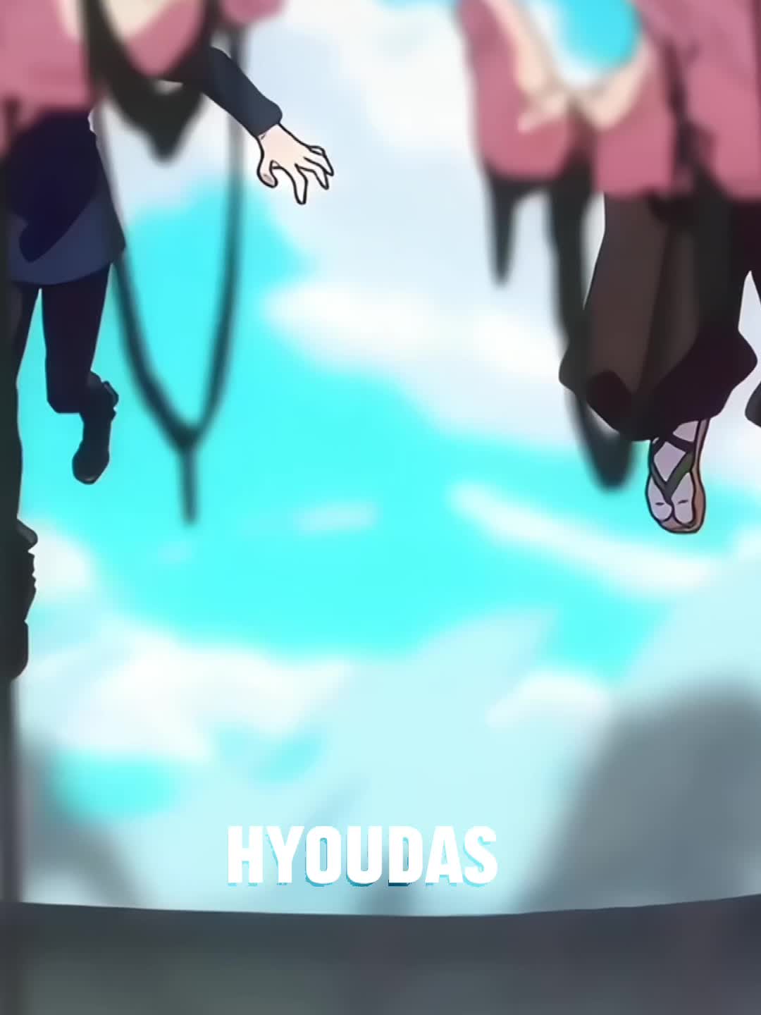 @Azura