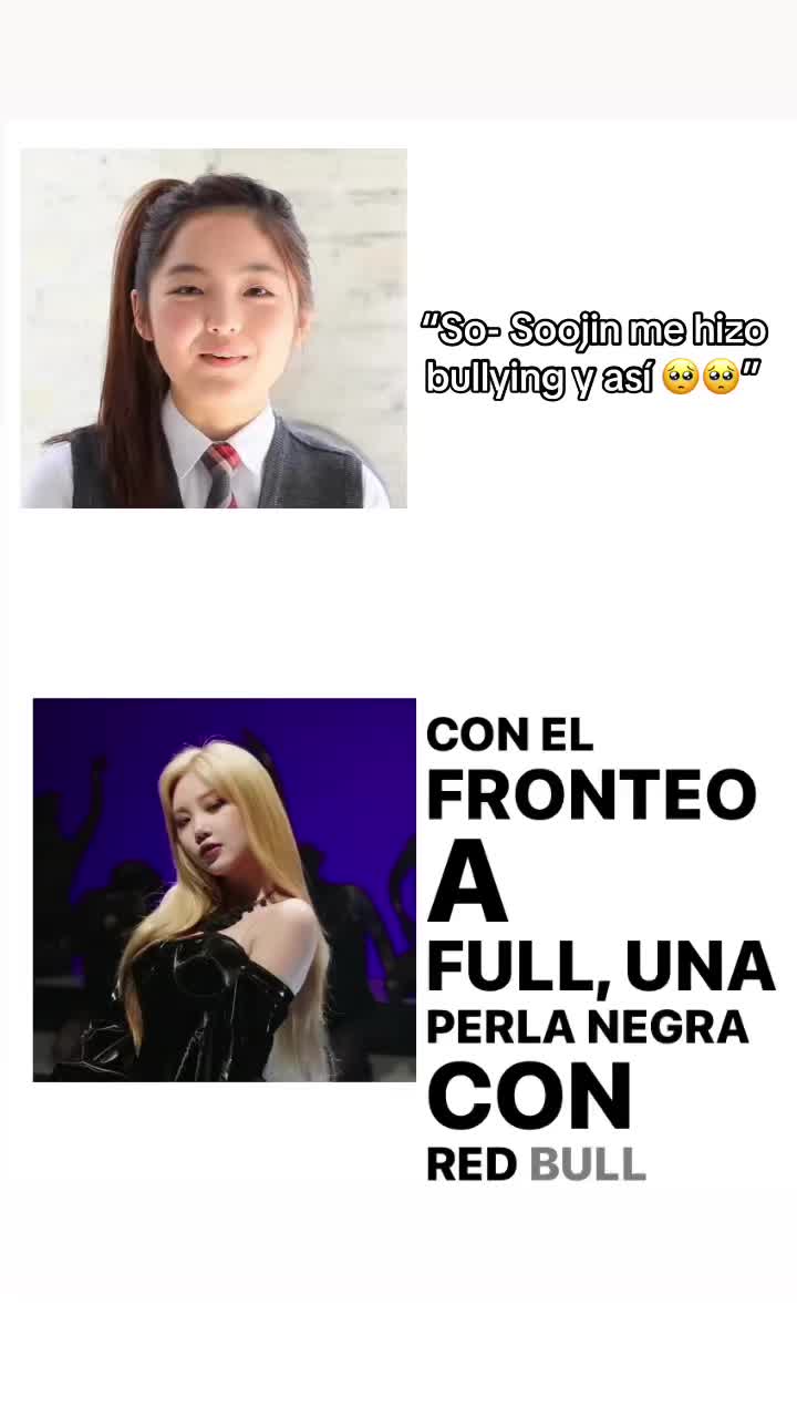 @jaque