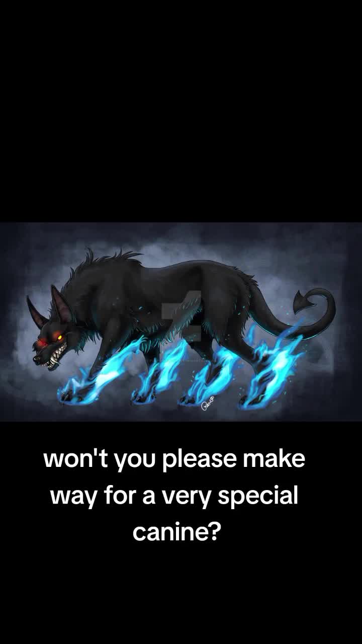 @Percy Jackson