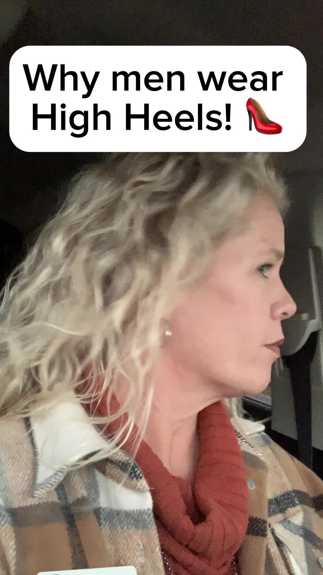 @TracyRiba