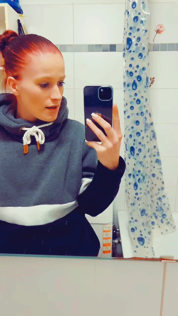 @💞𝕱𝖗𝖆𝖓𝖟𝖎💞