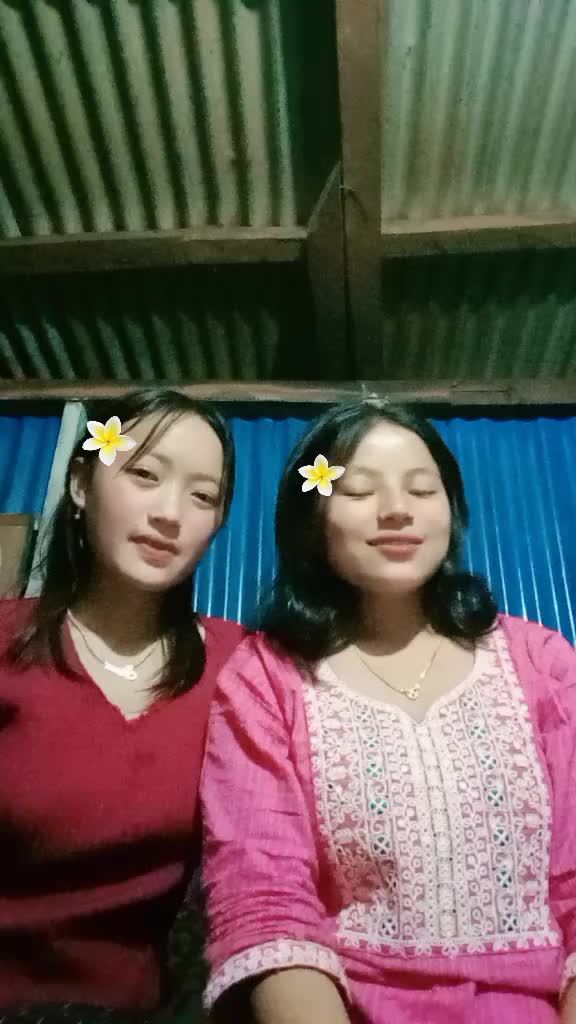 @gurungnii❣️