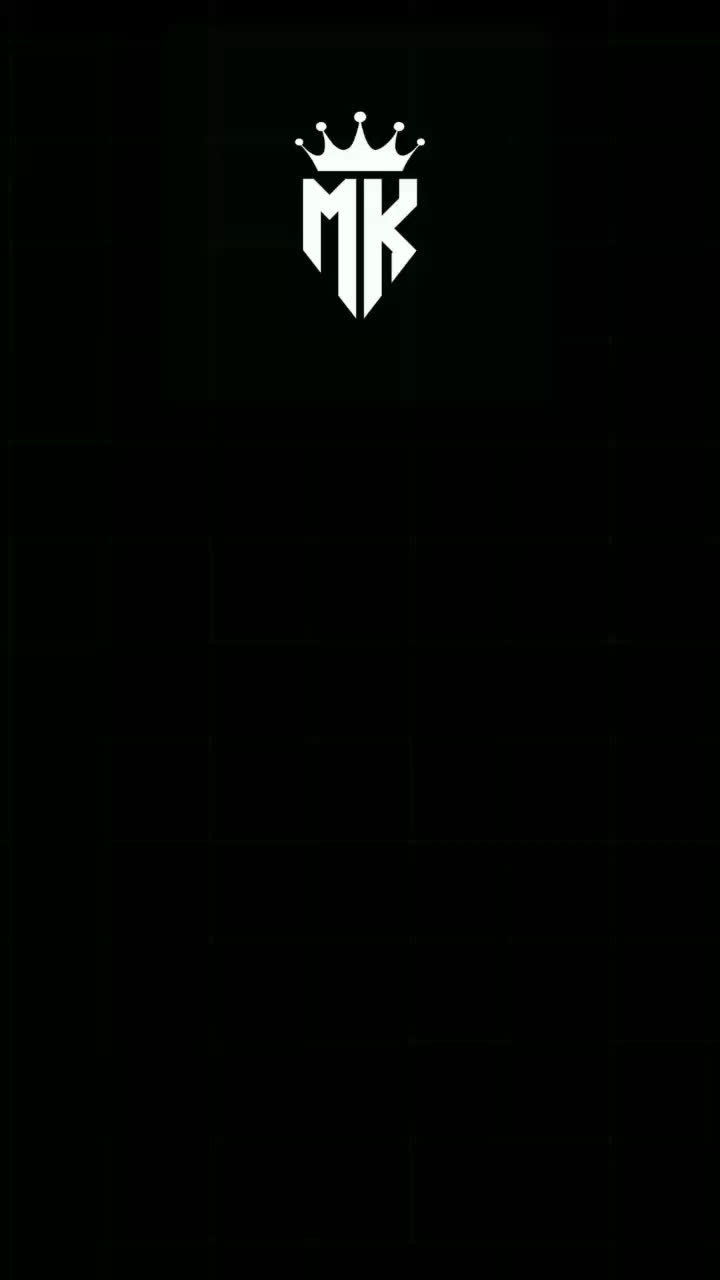@𝐅𝐄𝐑𝟑𝐎𝐍 𝐌𝐔𝐒𝐈𝐂