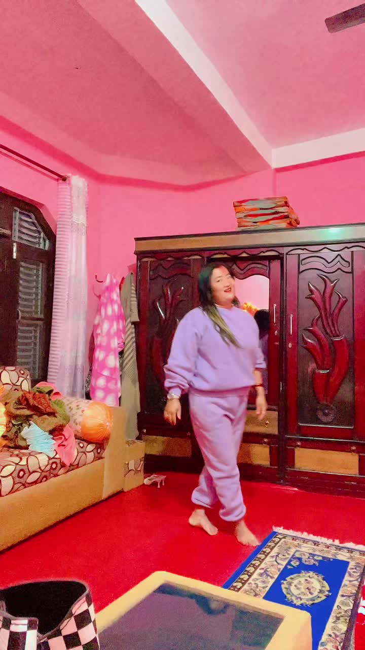 @nirmalabdev8