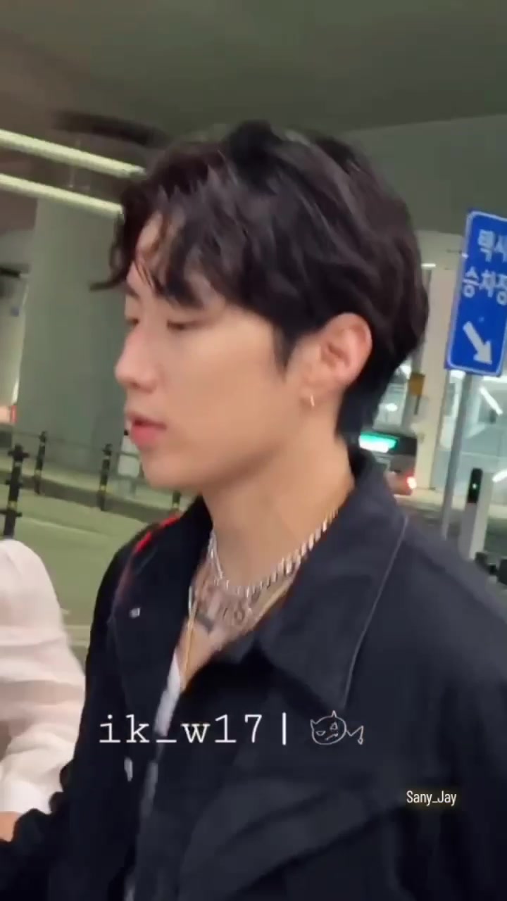 @_MoreJayPark_
