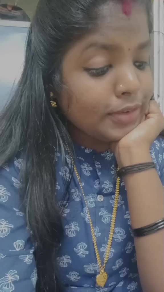 @Gopii Anu ❤️