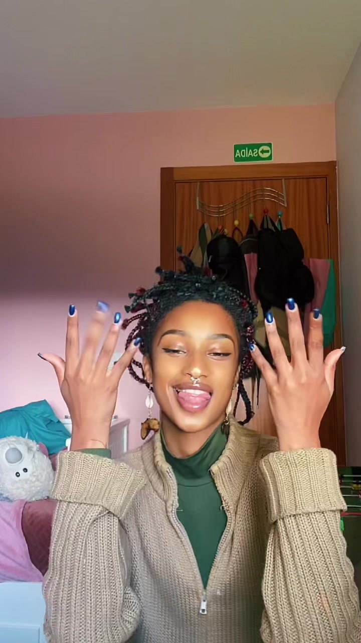 @xedread