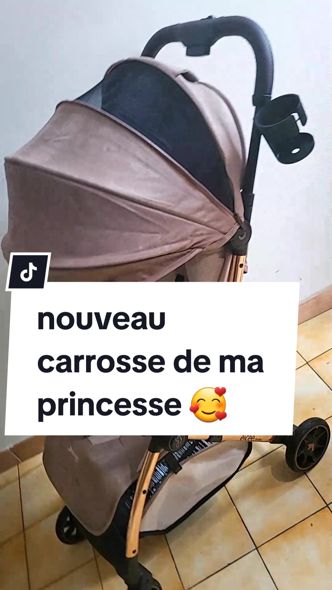 @Kelly✨️