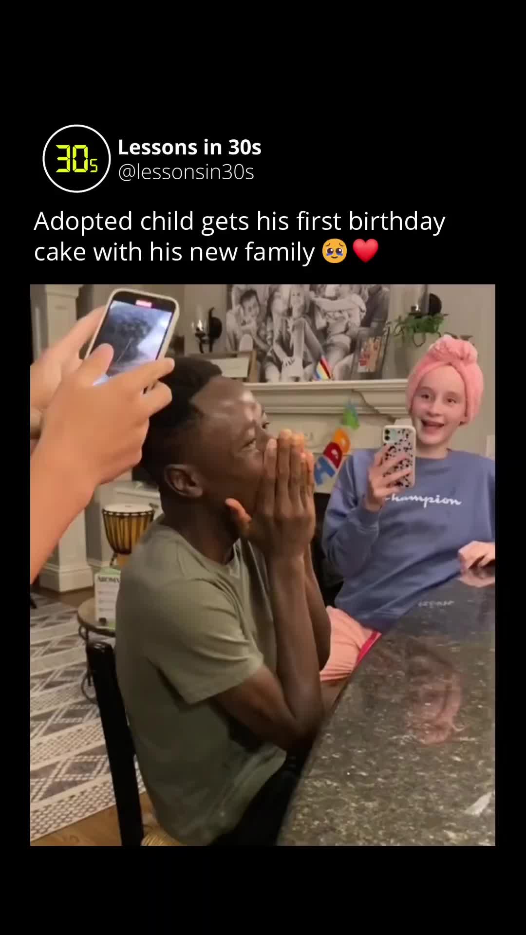 @TwoClips