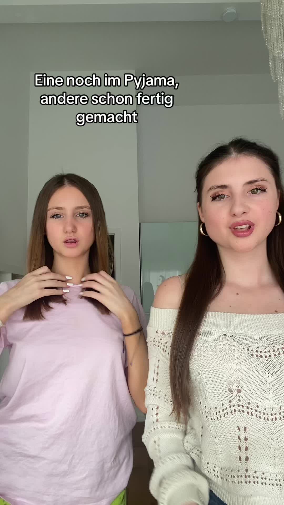 @Ilay