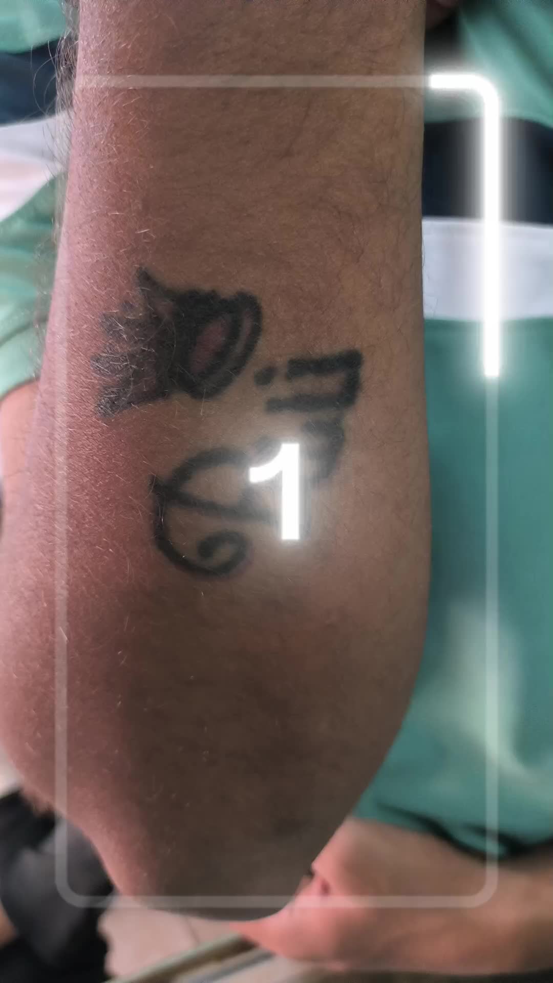 @user5608217726657