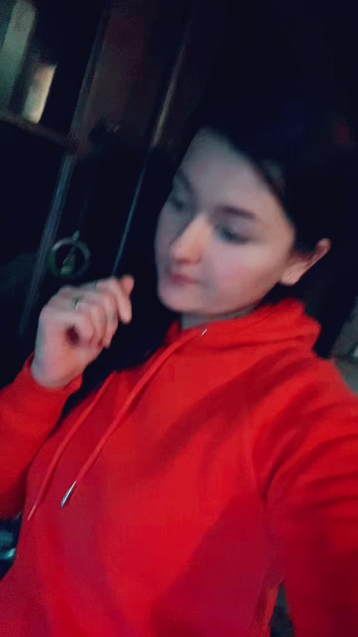 @strumberger.d._e36