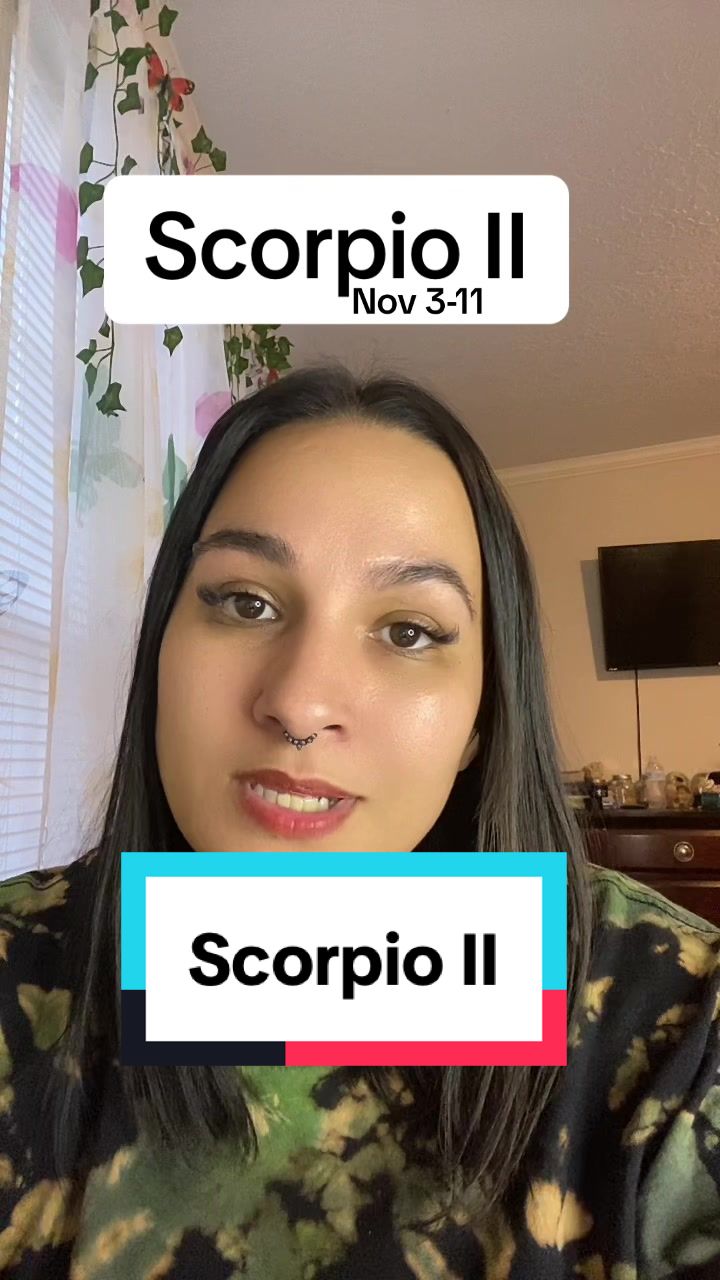 @Aprilistic✨