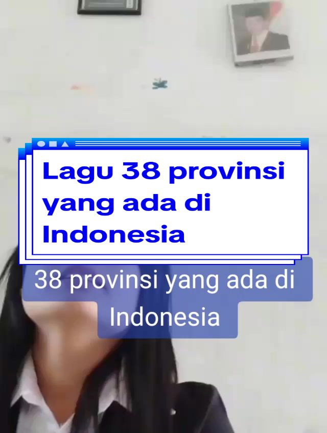 @⚙️⚙️Gantinya⚙️⚙️