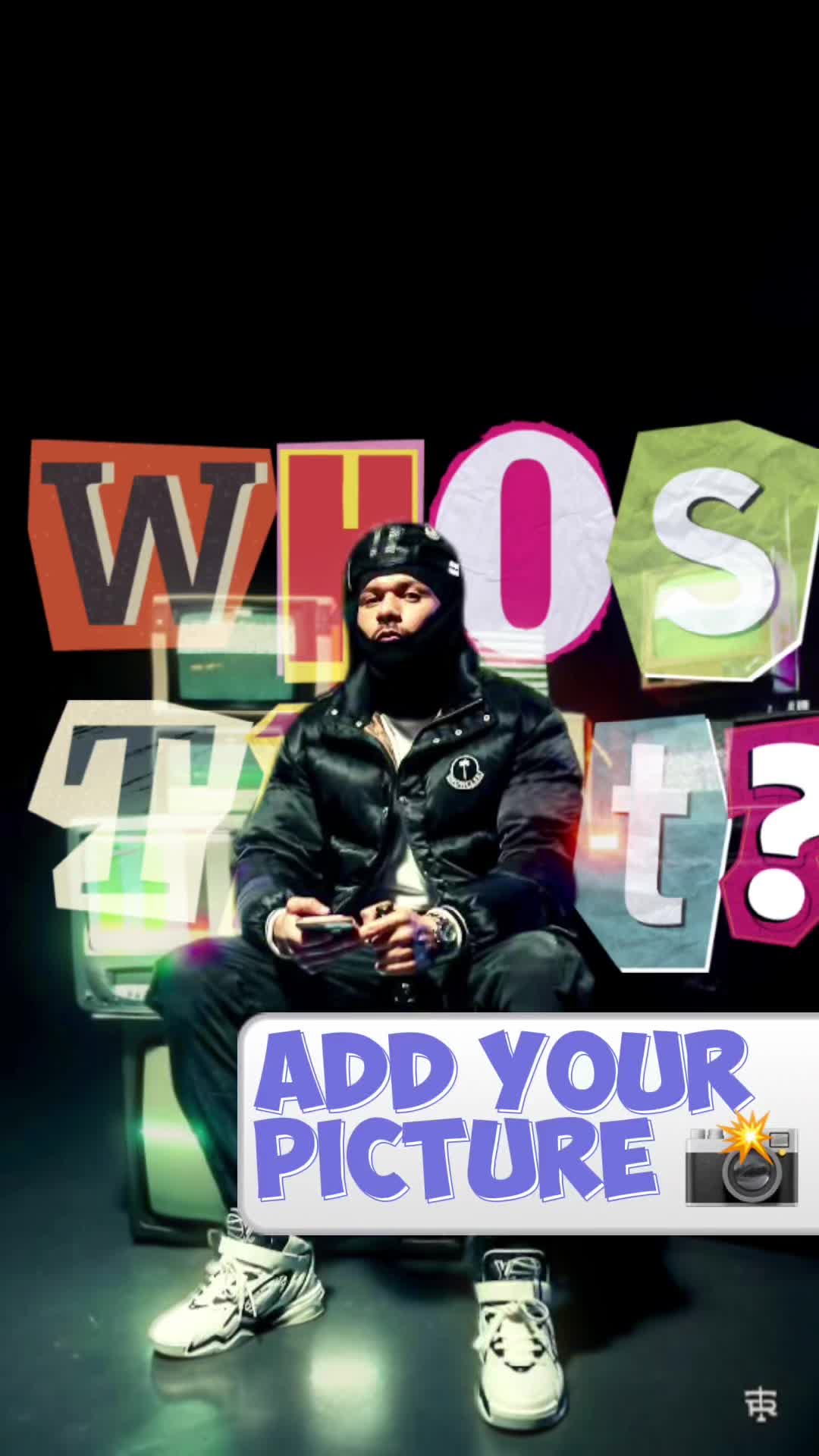 @TUNDE TEAM