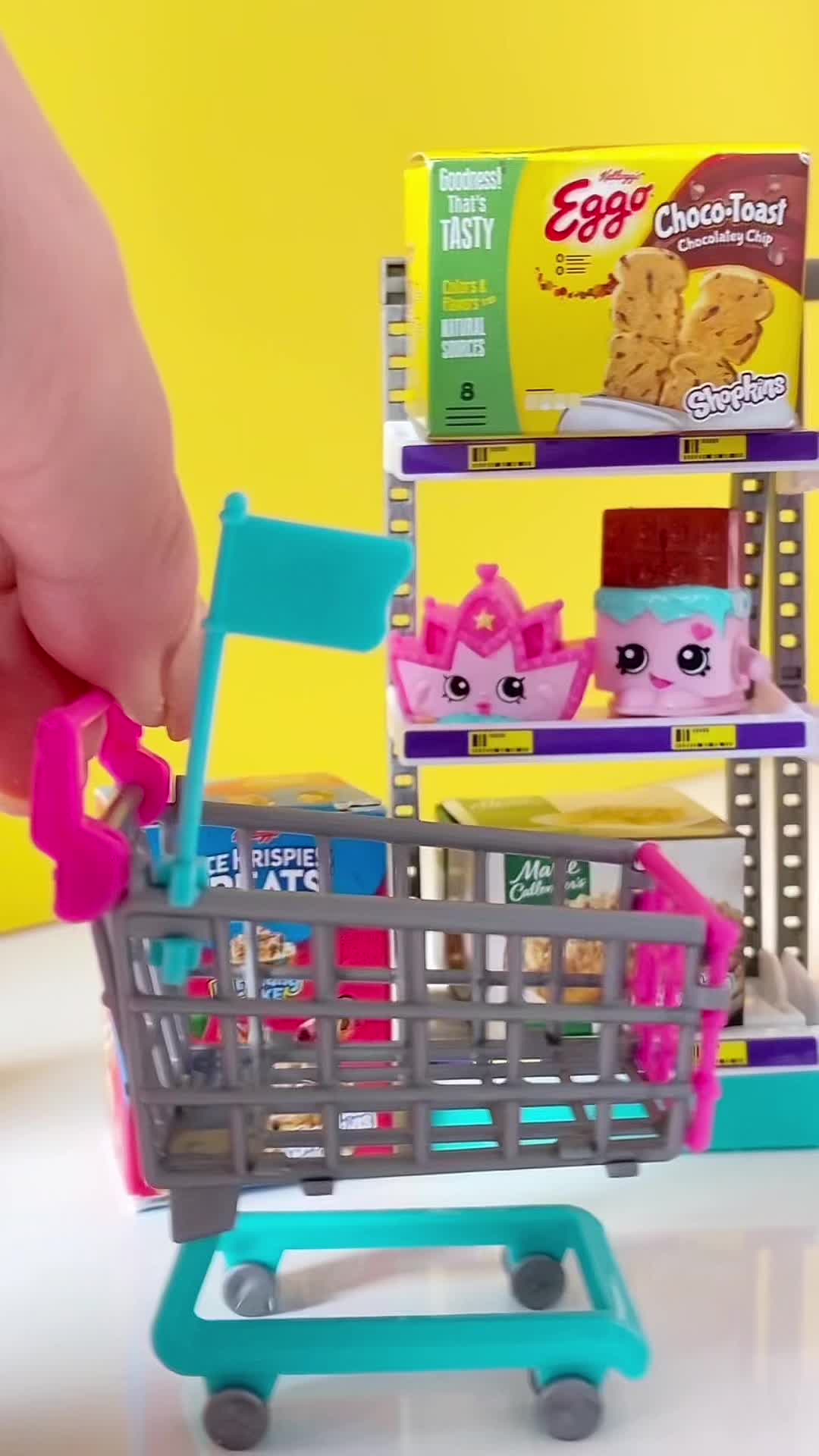 @fancyminiworld