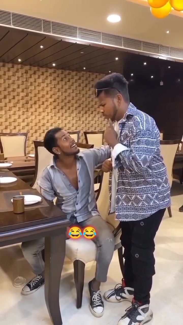 @kingdom.comedy🤣