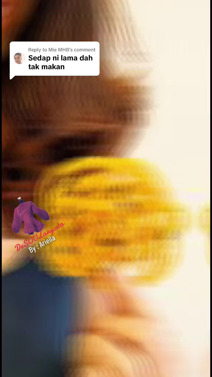 @aryssta