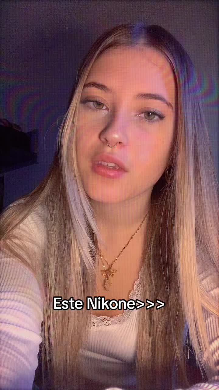 @MJ🌙