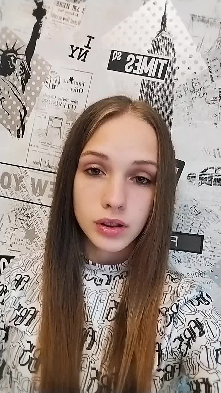 @kata<3
