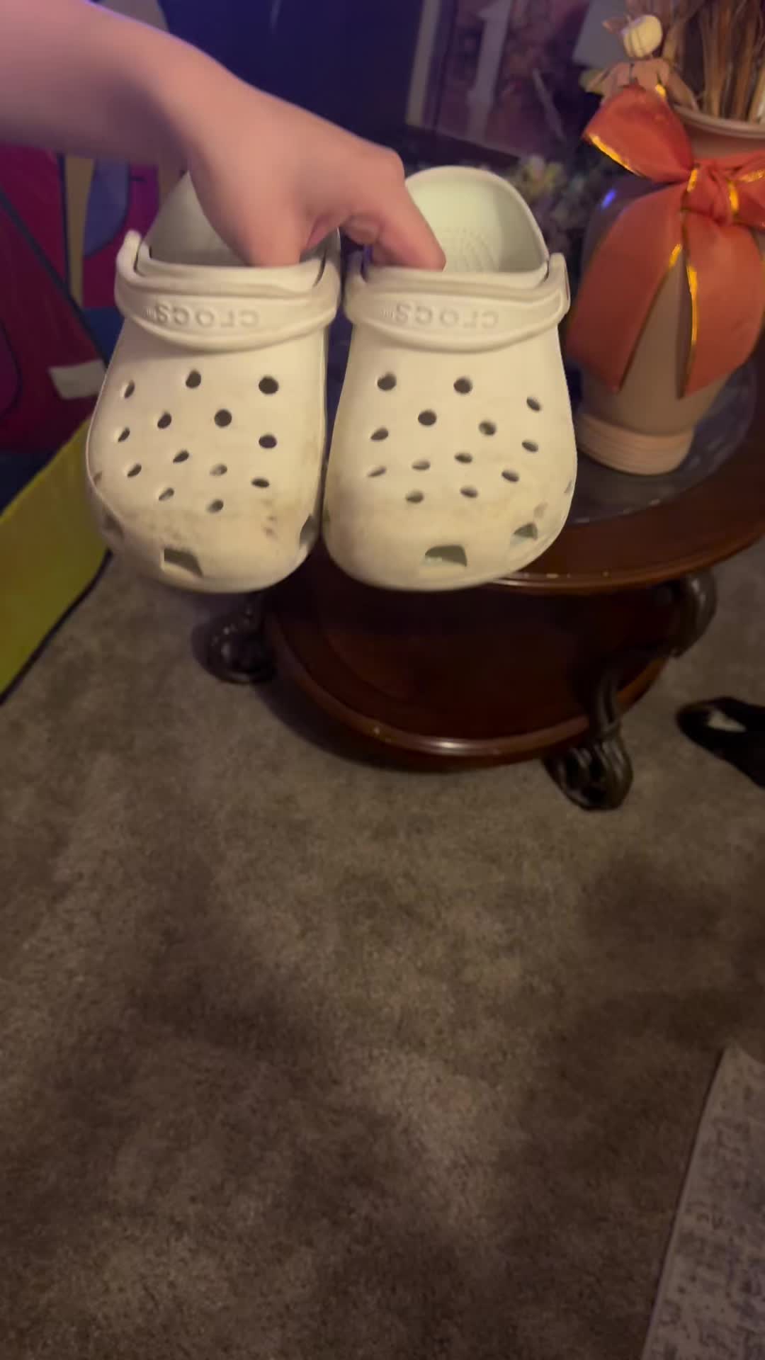 @Icyy__gal