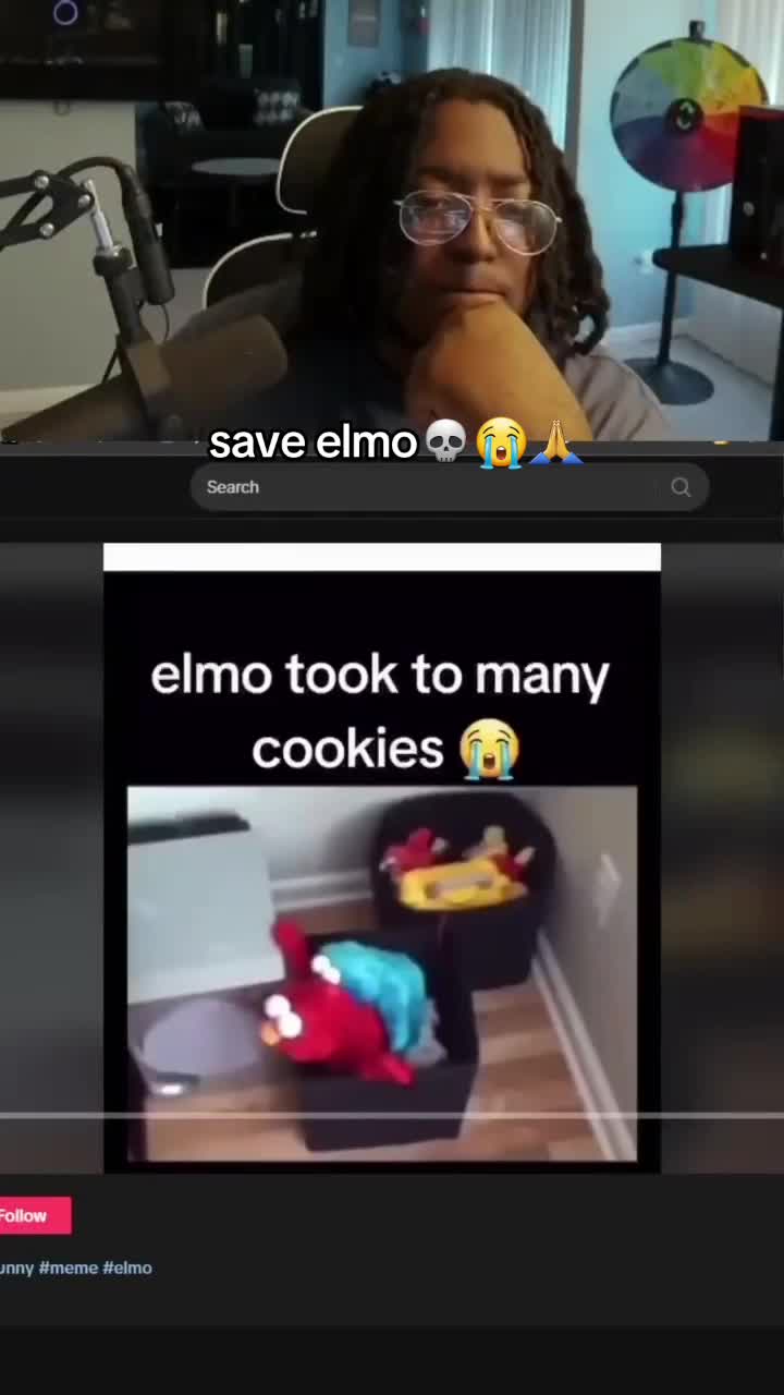 @thatoneguy