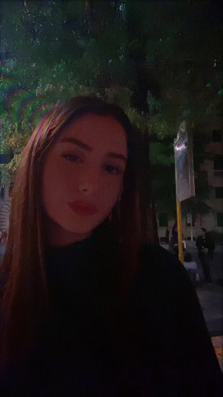@marghe🍓
