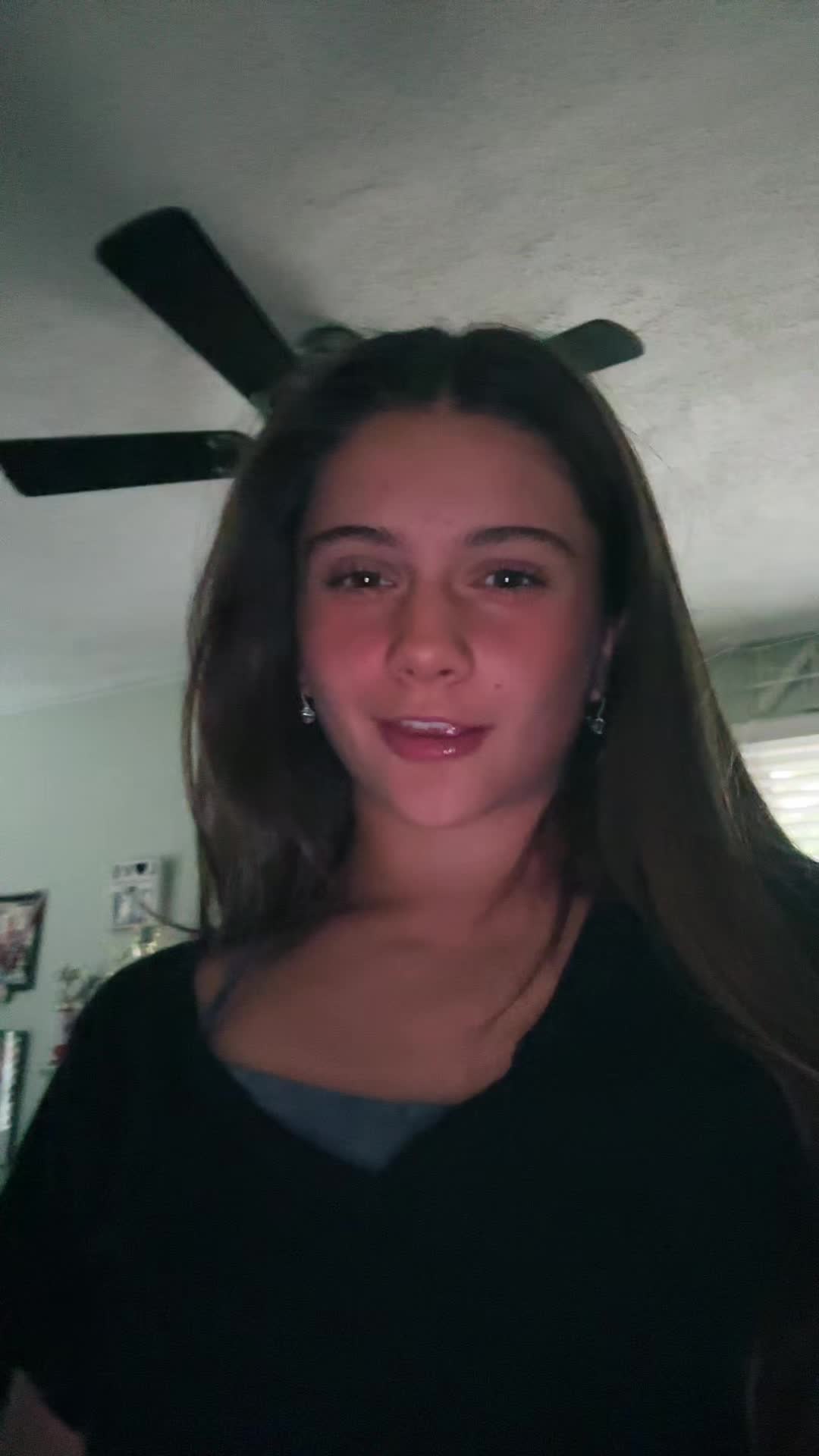 @giannaashea