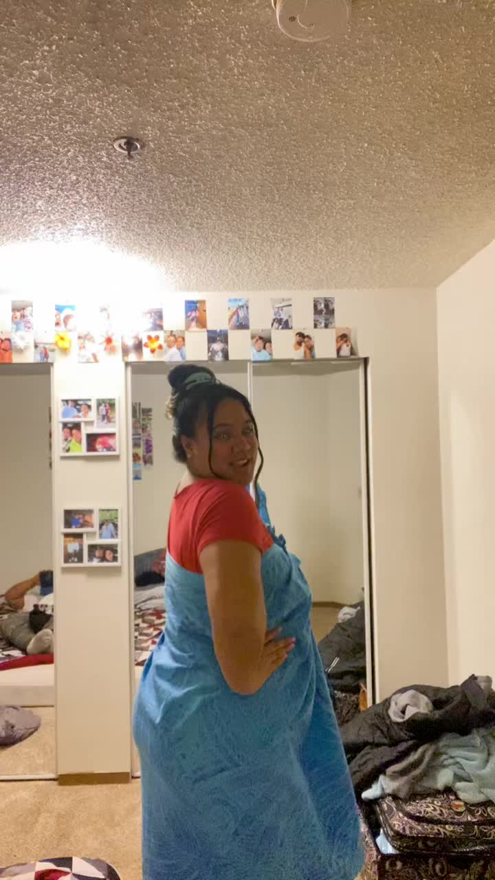 @Falenu'utupu Elizabe