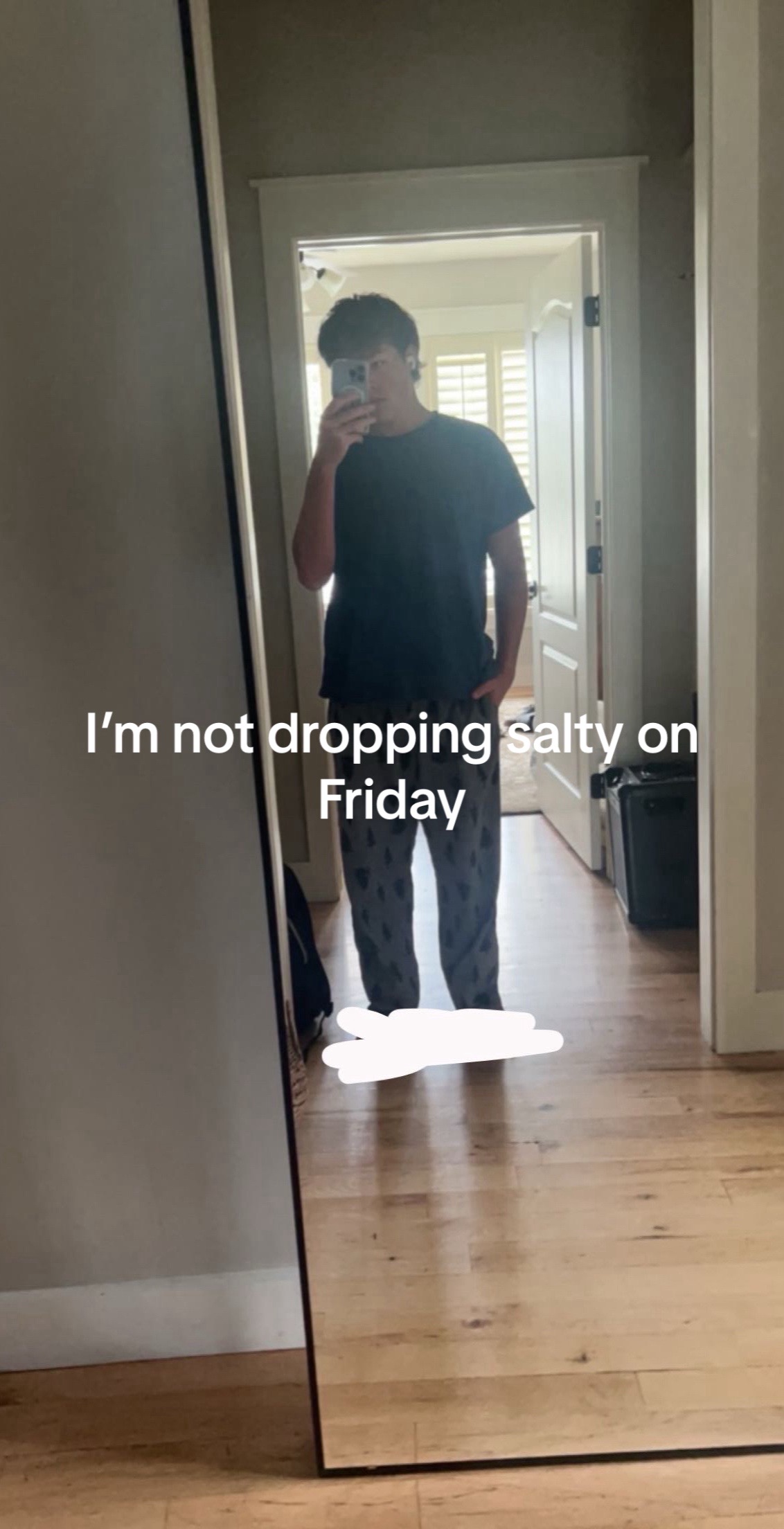 @Sebastian McEntire