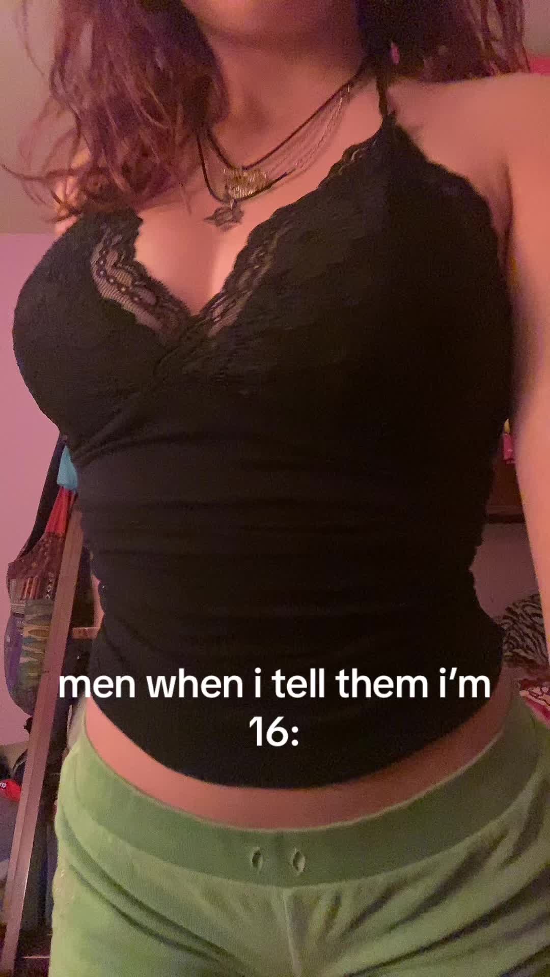 @🧁