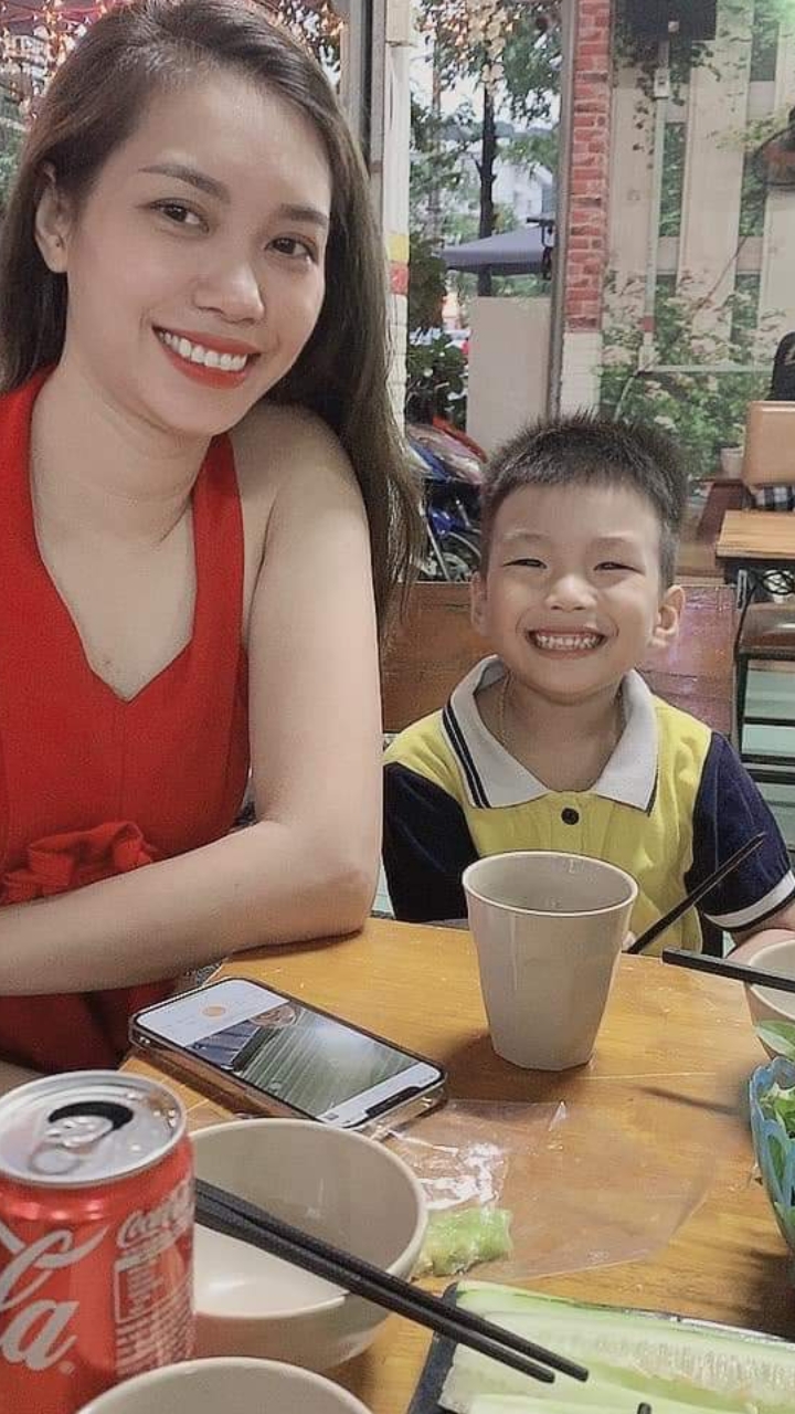 @MINH THUY