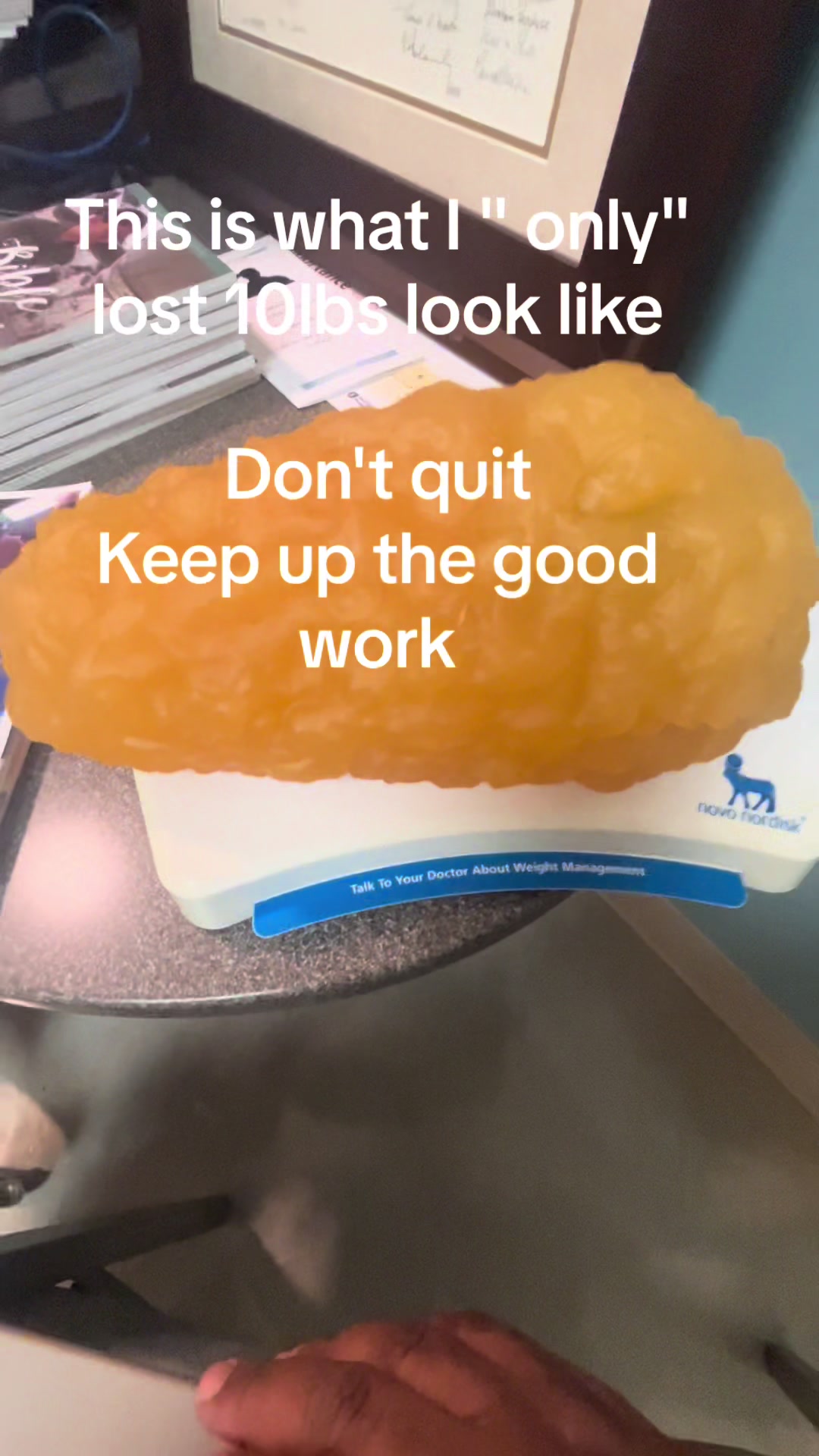 @wealthwomenwarrior1
