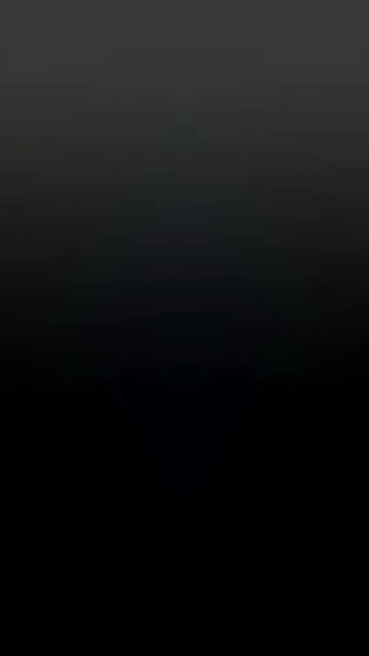 @駱毅
