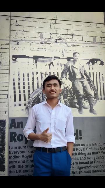 @sunil___k___gurung