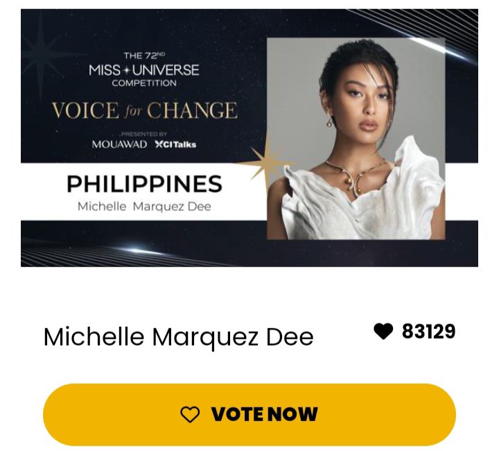 @Muph_philippines💞