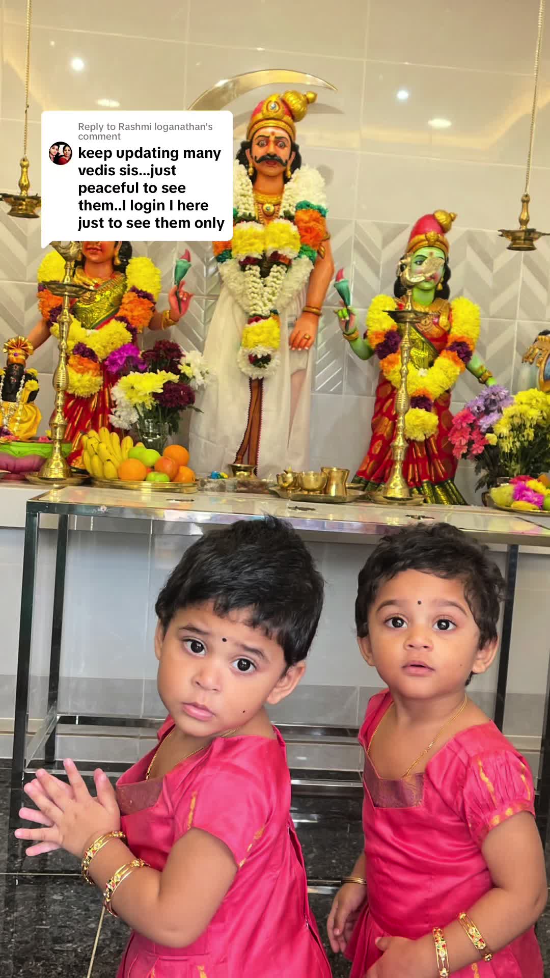 @nithyasri1989