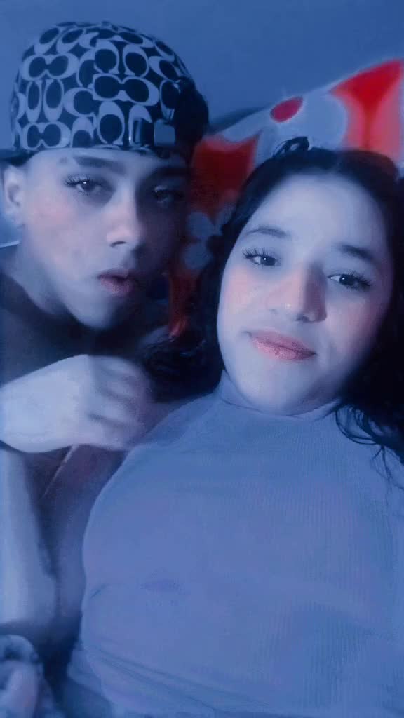 @Tu Fresa😜🥰