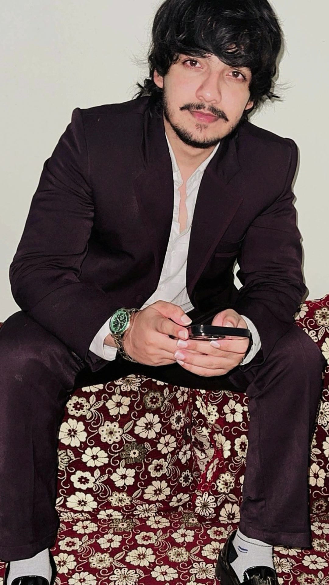 @Adnan bin abdulrahman