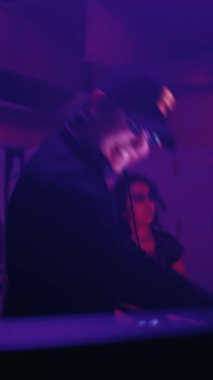 @Wessyde