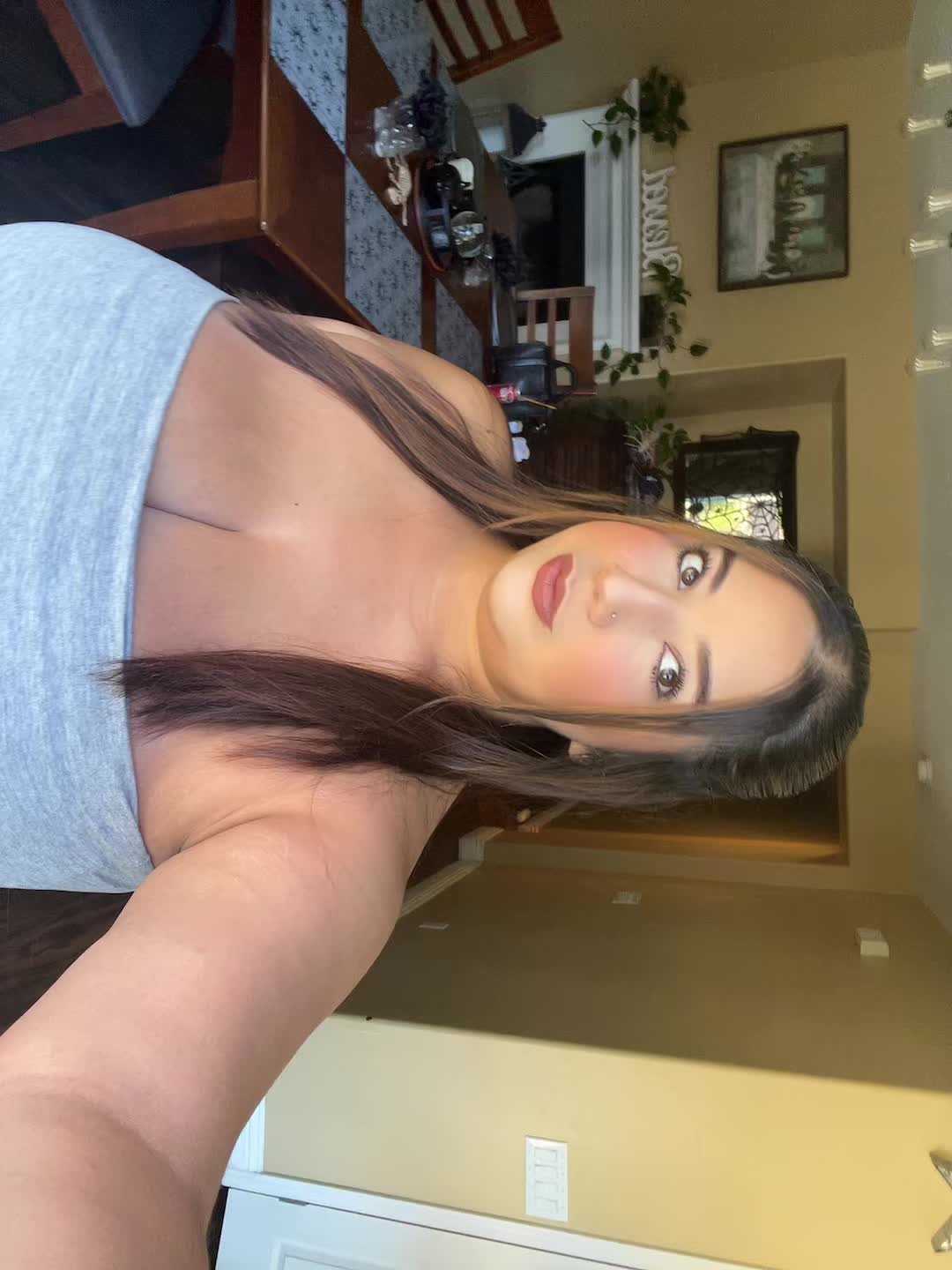 @denise