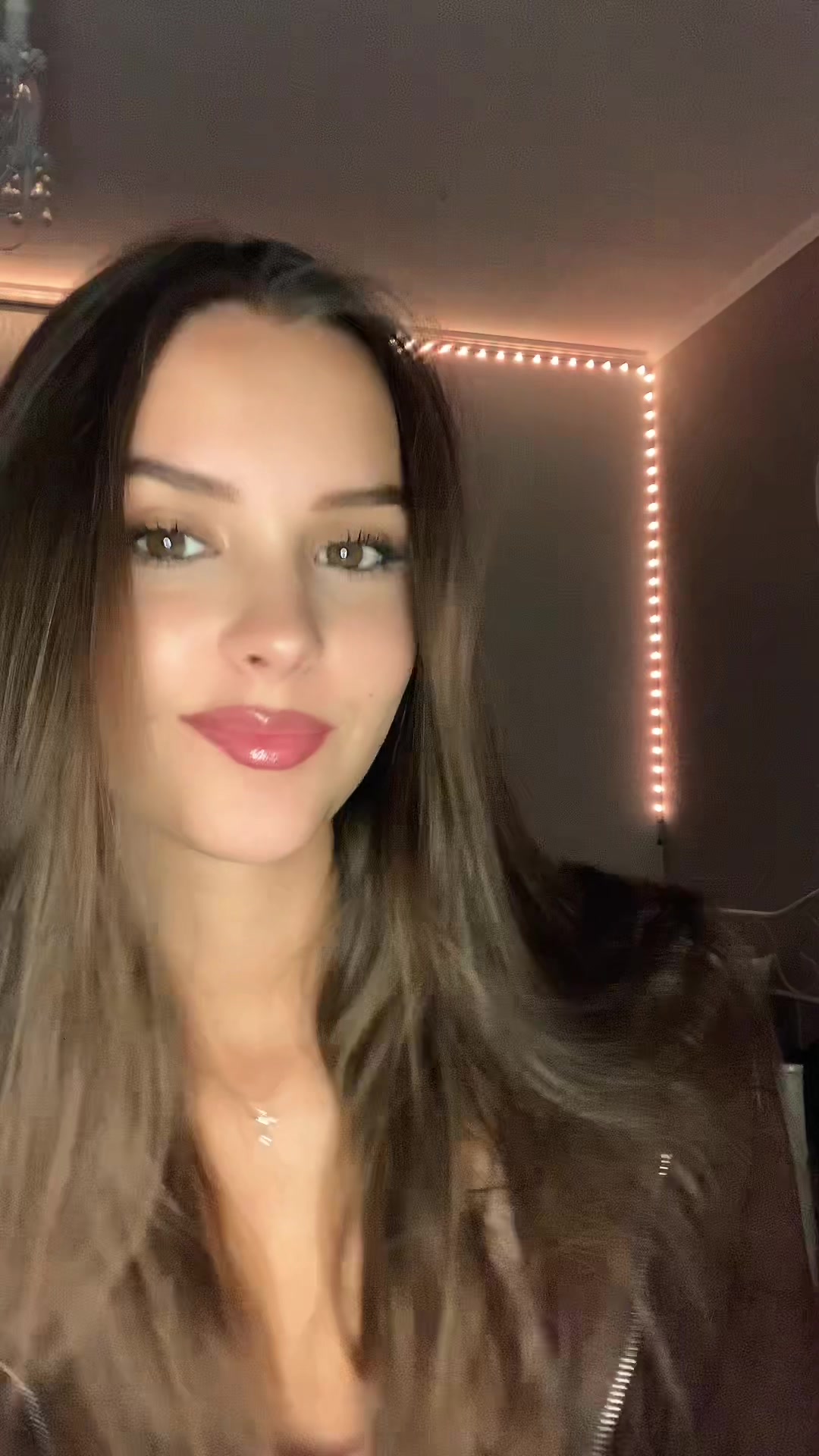 @kathjask