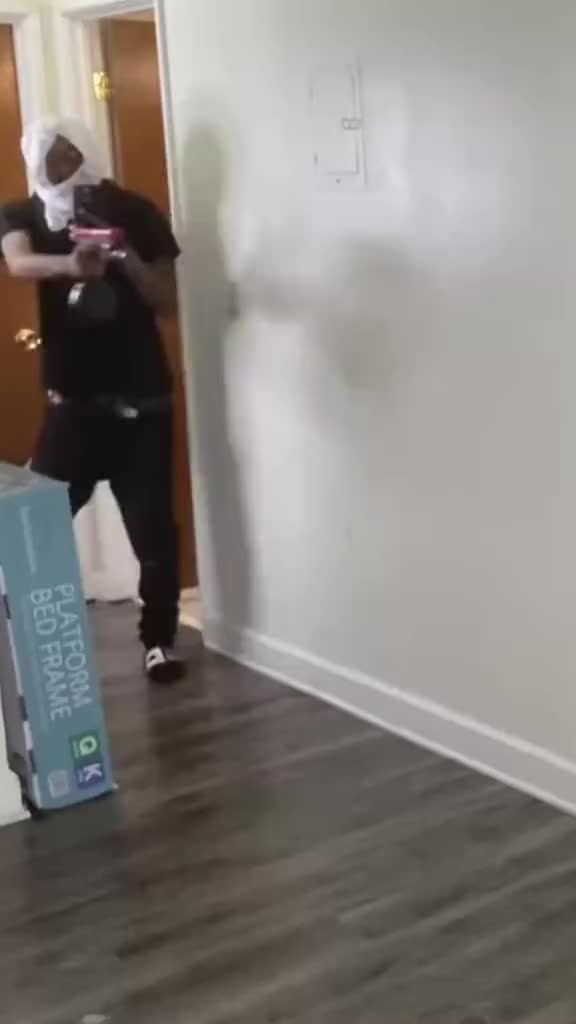 @Blastermaster42
